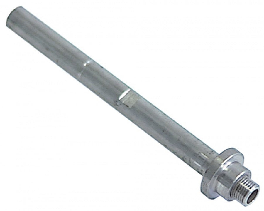 rinse arm shaft - Code 512066