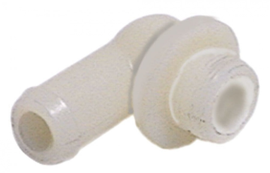 rinse arm support mounting position upper - Code 512068