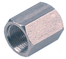 screw connection for wash pipe - Code 512069