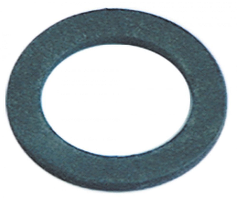 flat gasket rubber D1 ø 31mm D2 ø 22mm thickness 2mm Qty 1 pcs
