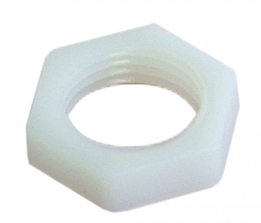 PiuliȚĂ de plastic filet ½" - 512074