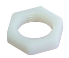 PiuliȚĂ de plastic filet ½" - 512074