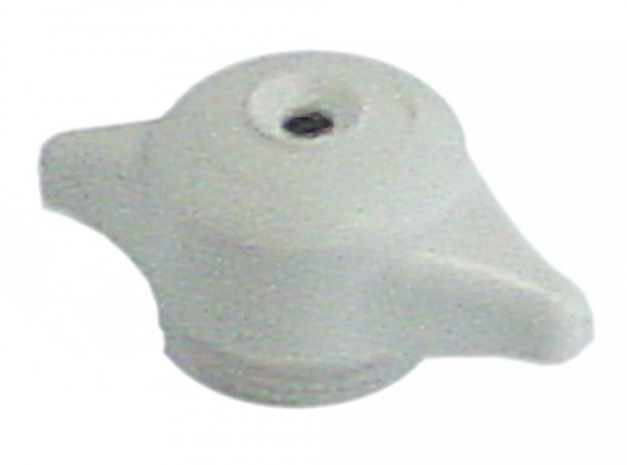 rinse jet - Code 512080