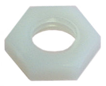 nut M12 - Code 512087