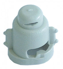 rinse jet - Code 512089