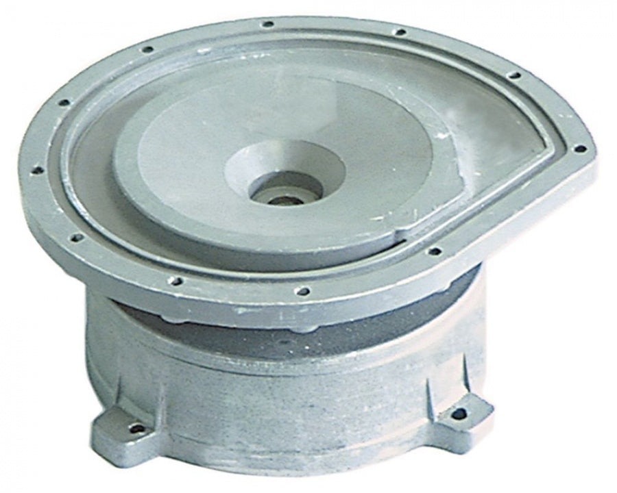 pump - Code 512090