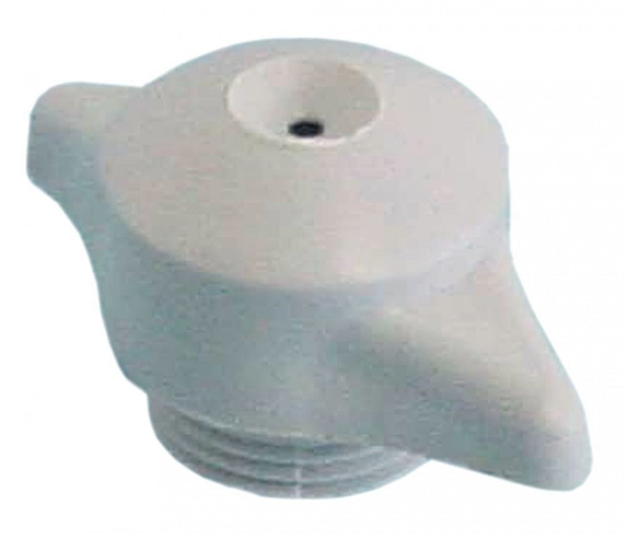 rinse jet - Code 512094