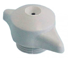 rinse jet - Code 512094
