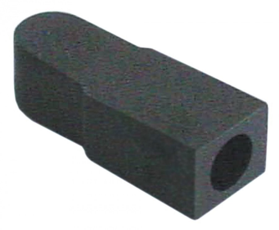latch door catch - Code 512103
