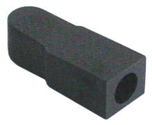 latch door catch - Code 512103