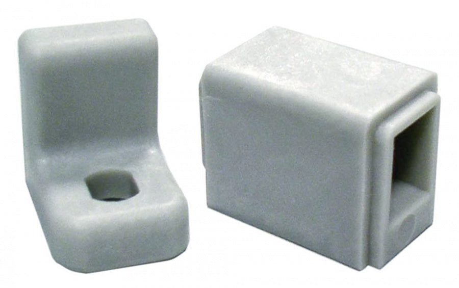 cover for latch connection housing - Code 512104