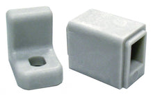 cover for latch connection housing - Code 512104
