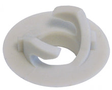 Element de fixare tub de preaplin, filet 1"1/4 - 512109
