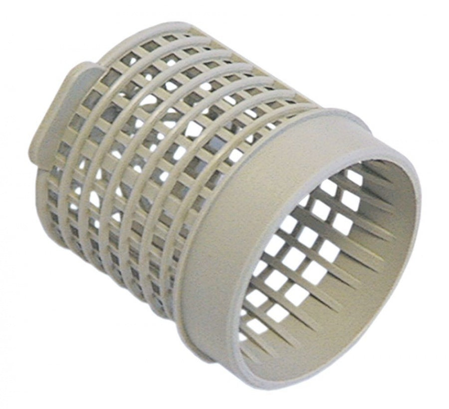 round filters suction - Code 512112