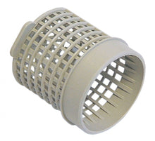 round filters suction - Code 512112