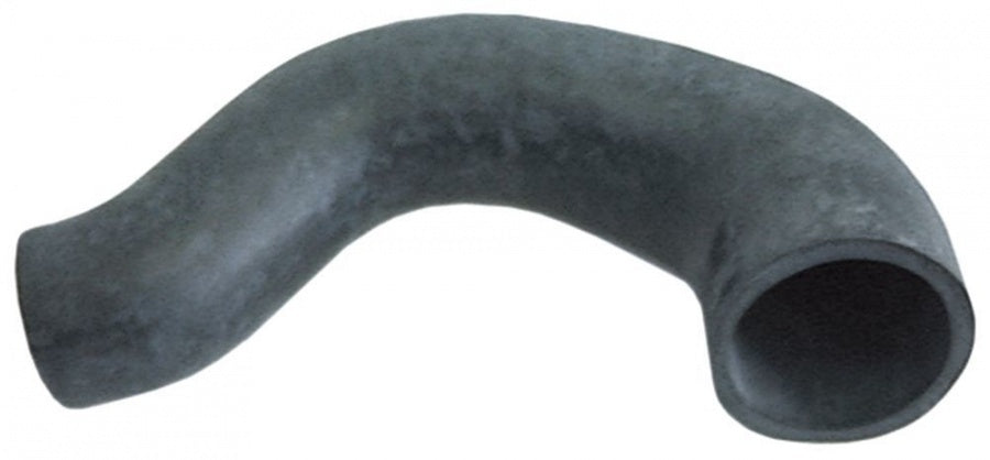 formed hose warewashing equiv. no. 31194