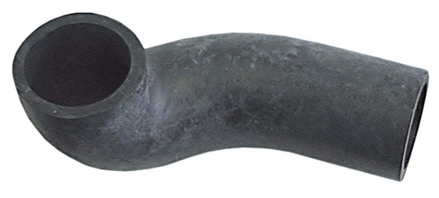 formed hose S-shape warewashing equiv. no. 30460