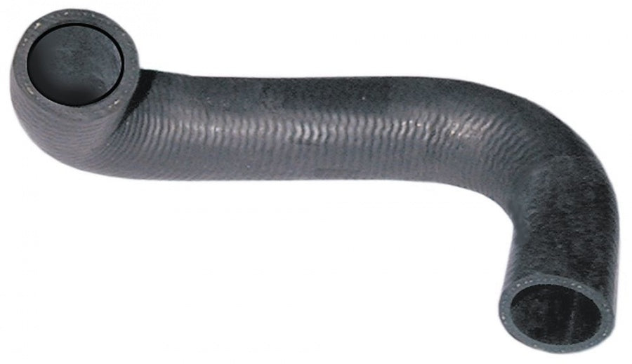 formed hose S-shape warewashing equiv. no. 30453