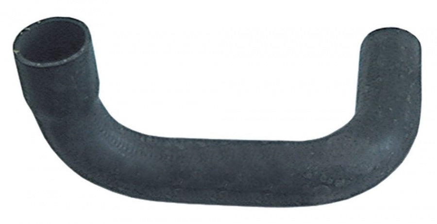 formed hose warewashing equiv. no. 31193