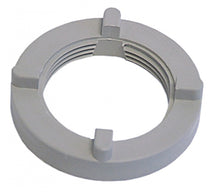 nut for drain assembly - Code 512127
