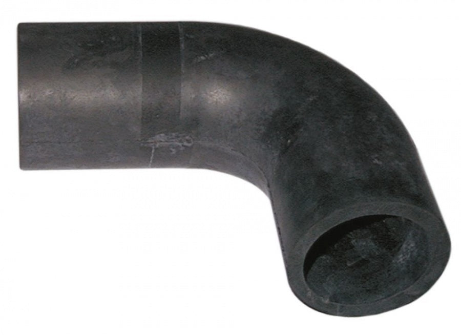 Furtun format "L" - 512129