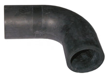 Furtun format "L" - 512129