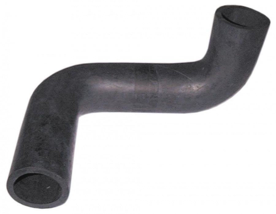 formed hose ID ø 50mm S-shape warewashing equiv. no. 25227