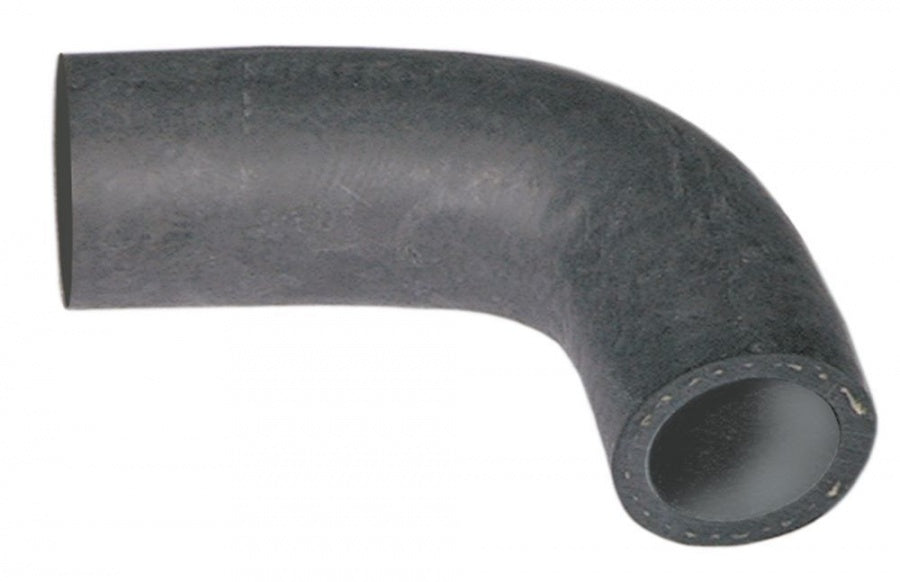 formed hose warewashing L-shape equiv. no. 32881