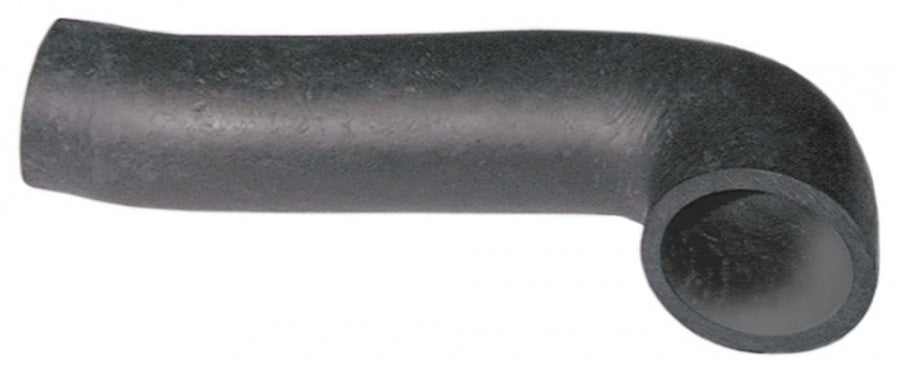formed hose warewashing L-shape