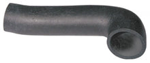 formed hose warewashing L-shape