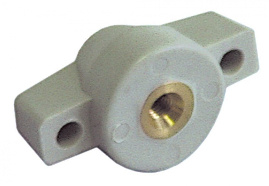 wing nuts for filter - Code 512136