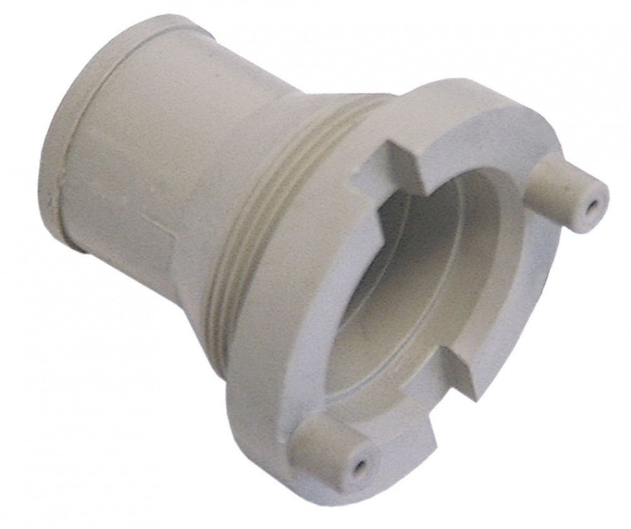 intake body equiv. no. 25001 suitable for HOONVED - Code 512139