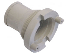 intake body equiv. no. 25001 suitable for HOONVED - Code 512139