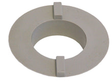 intake body suitable for HOONVED equiv. no. 33734 bottom part - Code 512143
