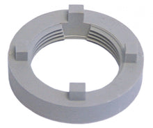 nut for filter - Code 512146