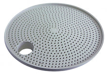 flat filter - Code 512151