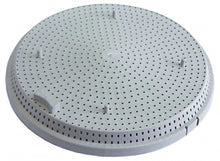 flat filter - Code 512152