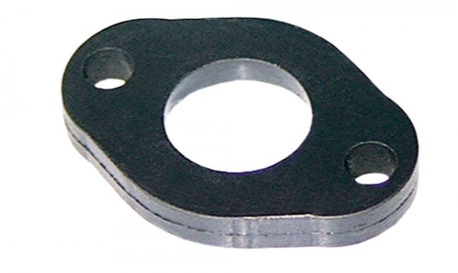 Garnitura termostat int. ø 20 mm - 512154