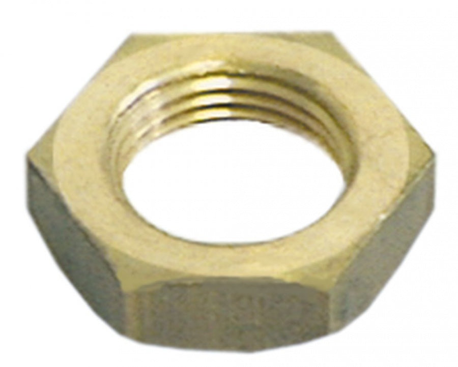 nut M12 - Code 512157