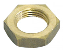 nut M12 - Code 512157