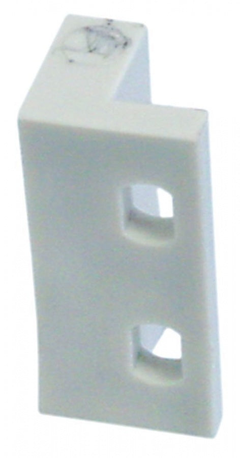 door catch - Code 512160