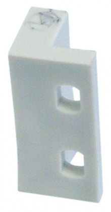 door catch - Code 512160