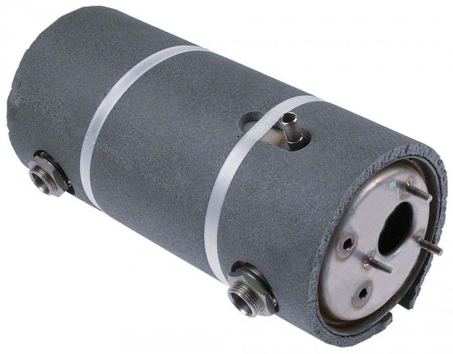 boiler