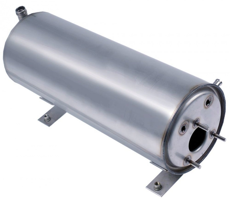 boiler