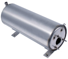 boiler