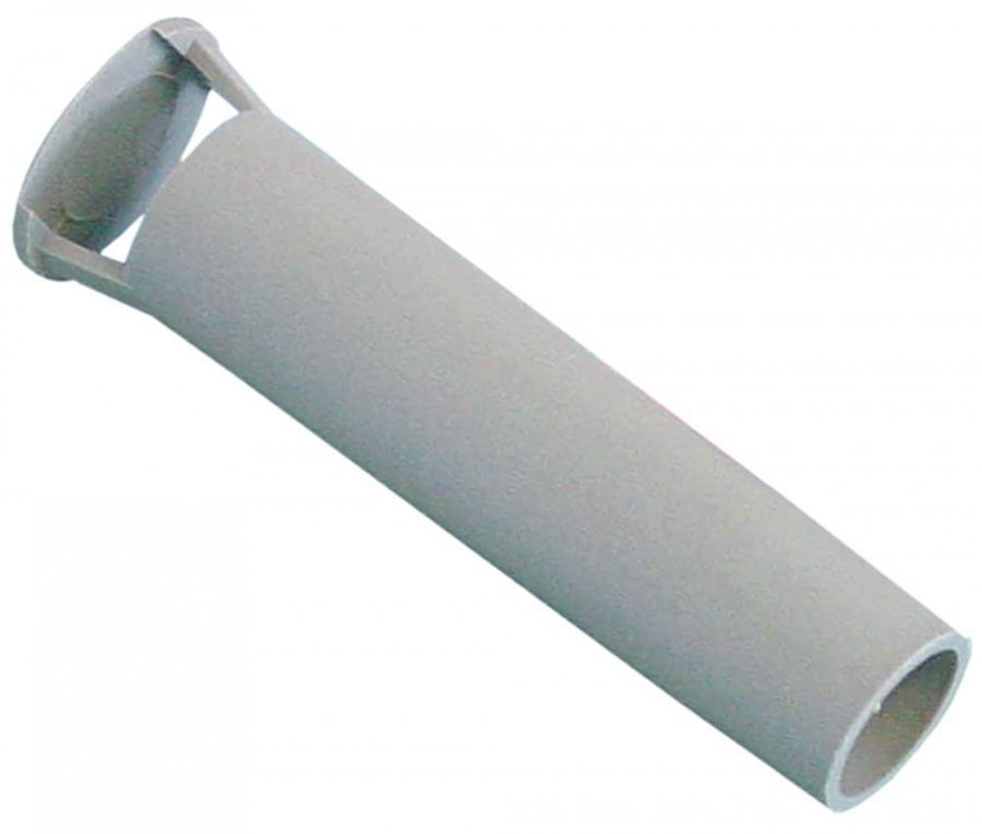 Tub de preaplin, ø 25mm, L 120mm - Cod 512168 