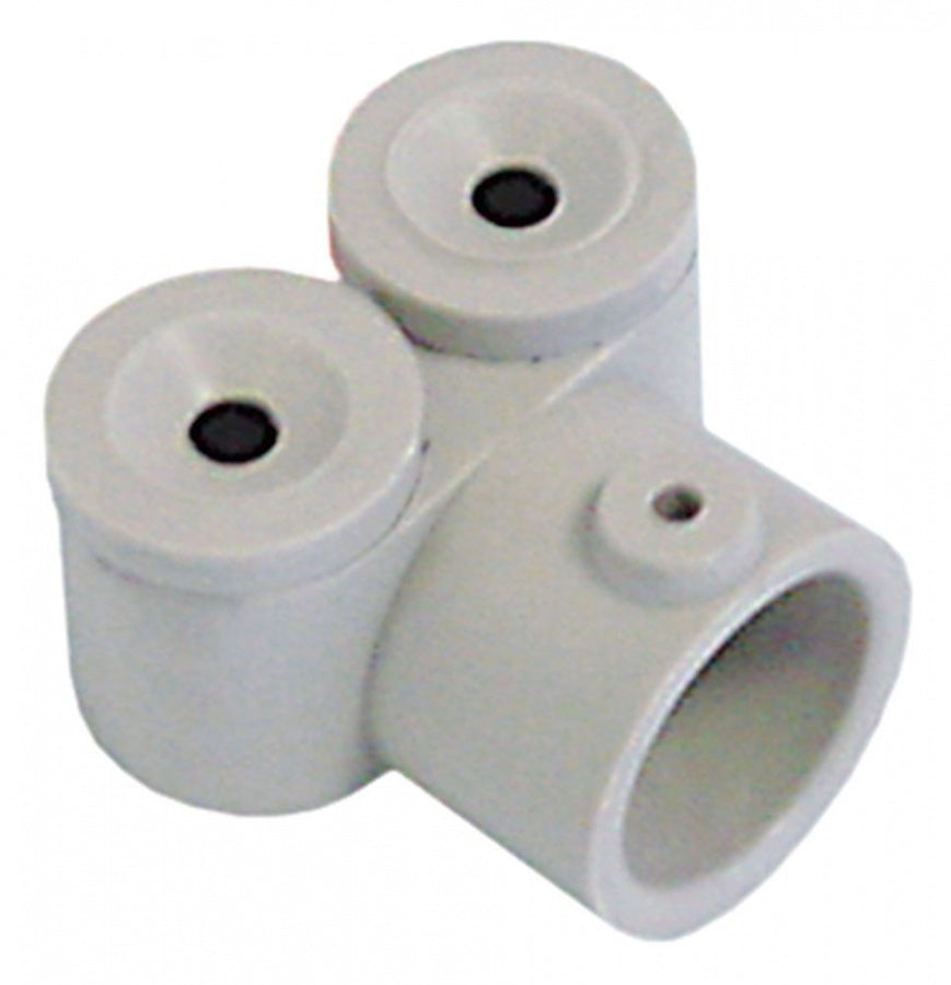 wash jet - Code 512170