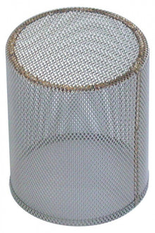 round filters suction - Code 512171
