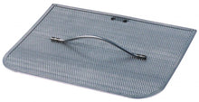 flat filter mounting pos. right - Code 512172