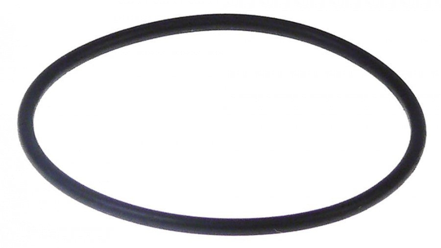 Oring EPDM thickness 2,62 mm ID ø 53,65 mm Qty 1 pc - Code 512175